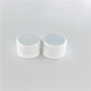 28mm boutèy dlo Boutèy Kap Modl